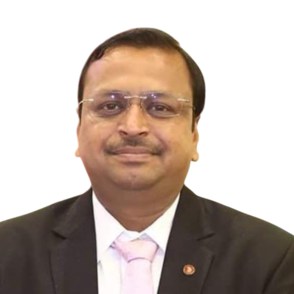 Anoop Singhal