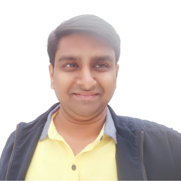 Atul Singhal