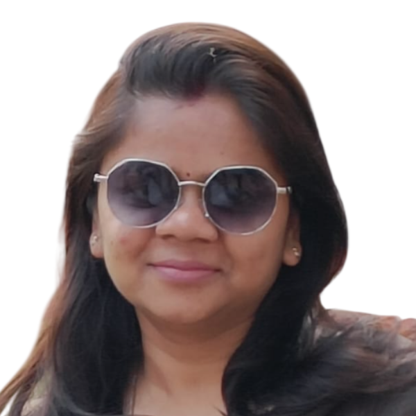 Shilpy Singhal